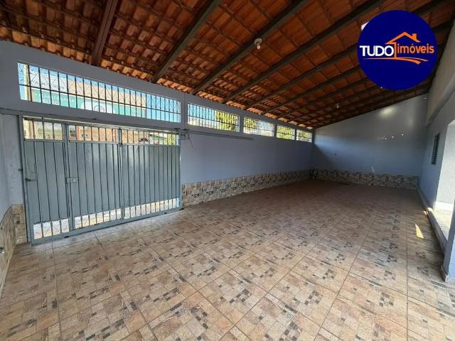 Casa aluguel em Brasília, Plano Piloto