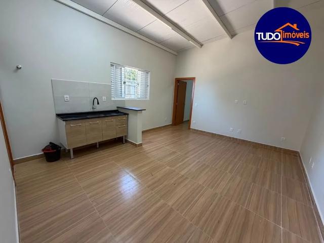 Casa aluguel em Região Geográfica Imediata do Distrito Federal, Região Integrada de Desenvolvimento do Distrito Federal e Entorno