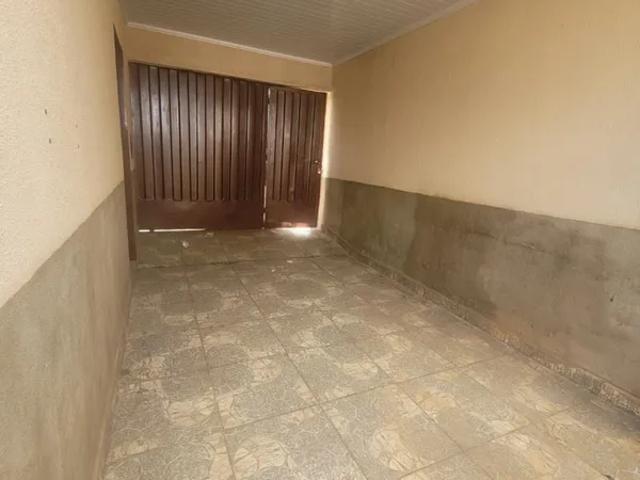 Casa aluguel em Lago Sul, Região Geográfica Intermediária do Distrito Federal
