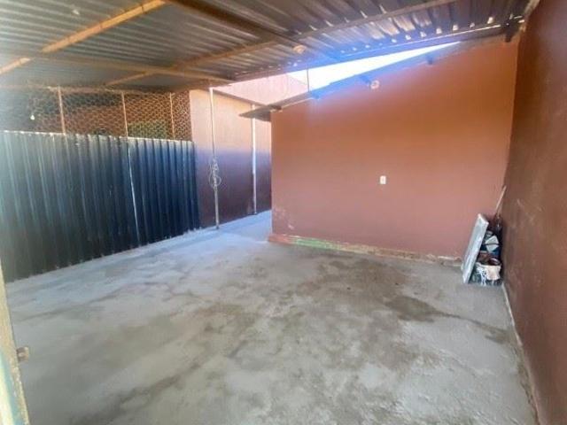 Casa aluguel em Região Geográfica Imediata do Distrito Federal, Região Integrada de Desenvolvimento do Distrito Federal e Entorno