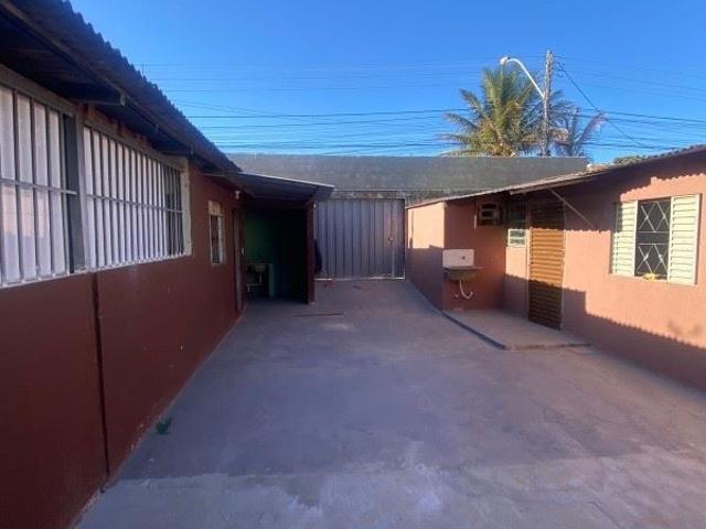 Casa aluguel em Região Geográfica Imediata do Distrito Federal, Região Integrada de Desenvolvimento do Distrito Federal e Entorno