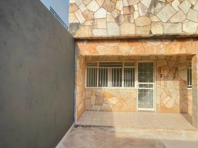 Casa aluguel em Região Geográfica Imediata do Distrito Federal, Região Integrada de Desenvolvimento do Distrito Federal e Entorno