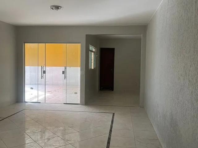 Casa aluguel em Região Geográfica Imediata do Distrito Federal, Região Integrada de Desenvolvimento do Distrito Federal e Entorno