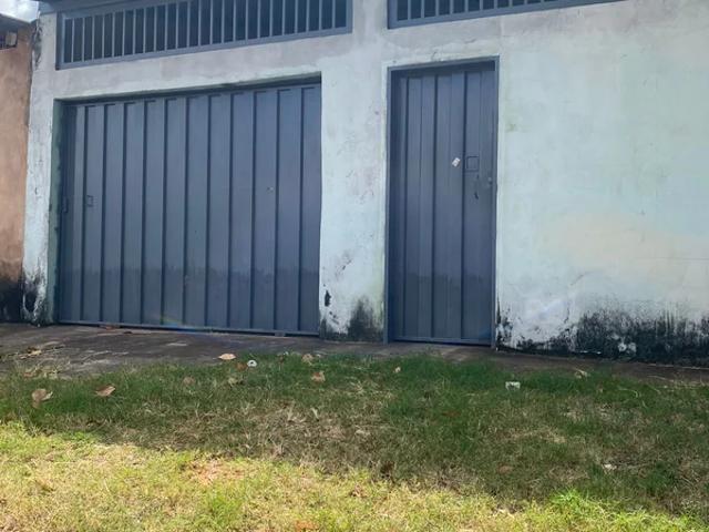 Casa aluguel em Região Geográfica Imediata do Distrito Federal, Região Integrada de Desenvolvimento do Distrito Federal e Entorno