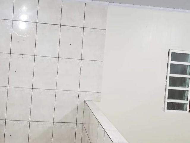 Casa aluguel em Região Geográfica Imediata do Distrito Federal, Região Integrada de Desenvolvimento do Distrito Federal e Entorno