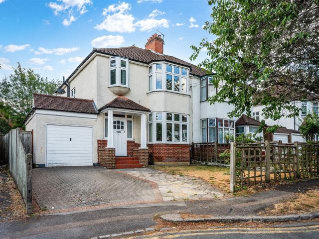 House for rent in Red Hill, Surrey
