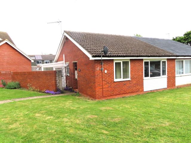 House for rent in Bedingfield, Suffolk