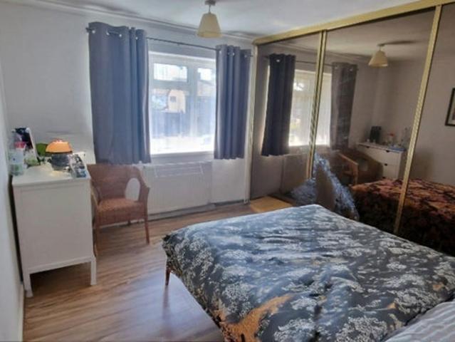House for rent in Glynde, West Sussex