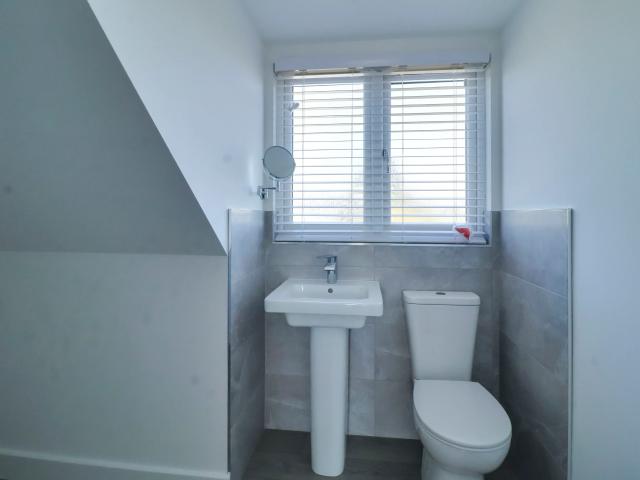House for rent in Eaton Ford, Huntingdonshire