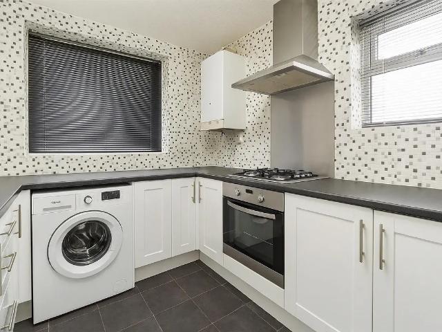 House for rent in Moor Allerton, West Yorkshire