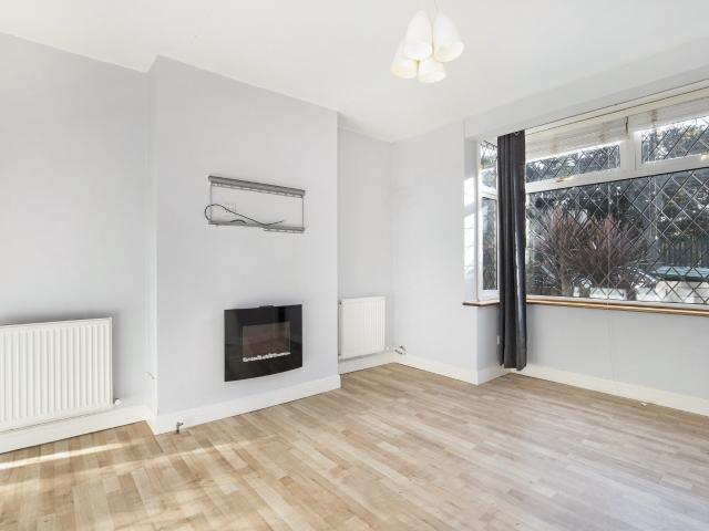 House for rent in London Borough of Merton, Mitcham