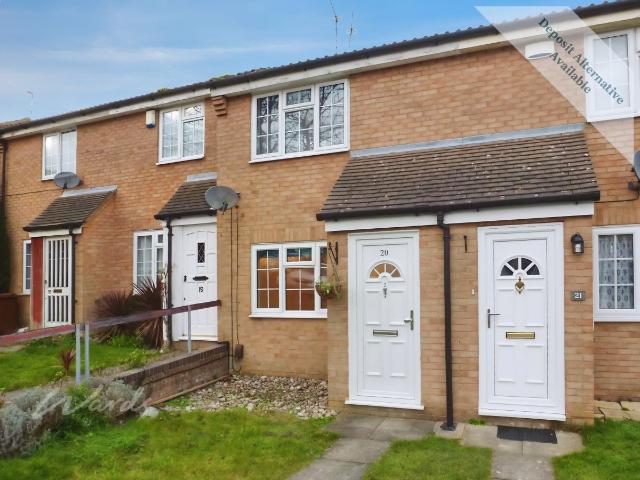 House for rent in Chatham