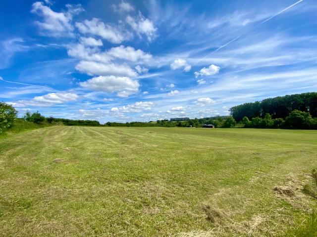 House for rent in Stoke Gifford, South Gloucestershire