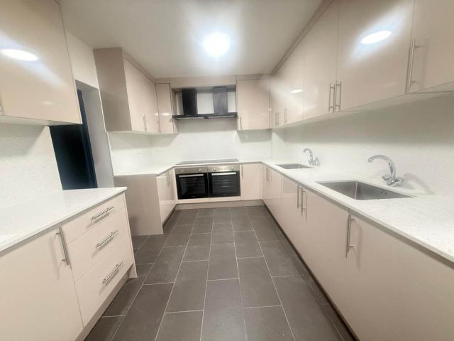 House for rent in Britwell, Slough