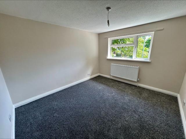House for rent in Rose Grove, Burnley