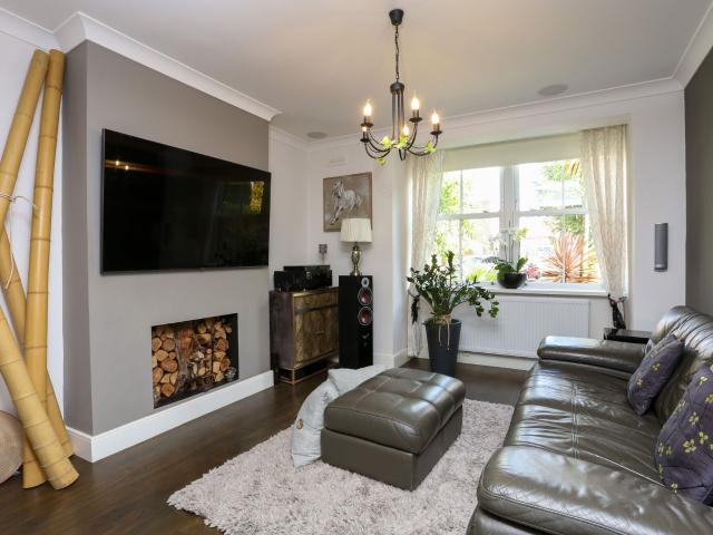 House for rent in Wigmore, Gillingham
