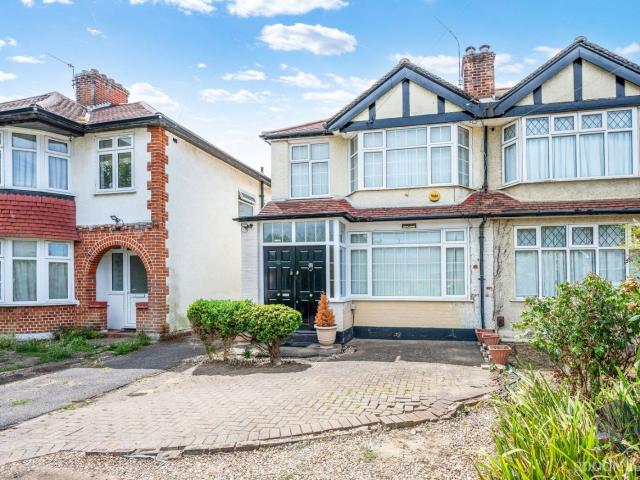 House for rent in Wigmore, Gillingham