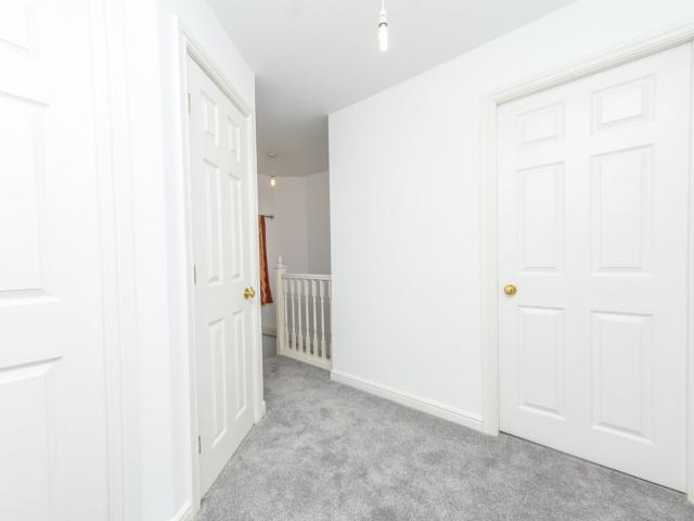 House for rent in Wrenthorpe, West Yorkshire