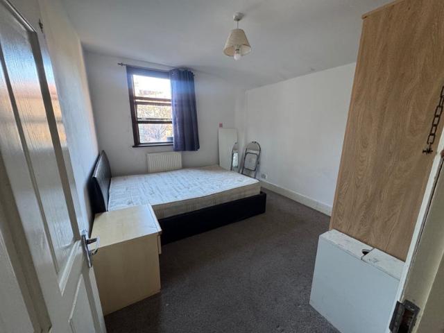 House for rent in West Ham, Greater London