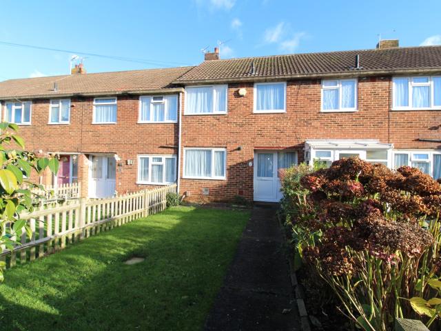 House for rent in Midway, Kent