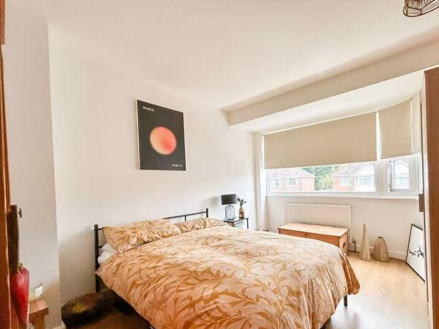 House for rent in Banners Gate, Sutton Coldfield