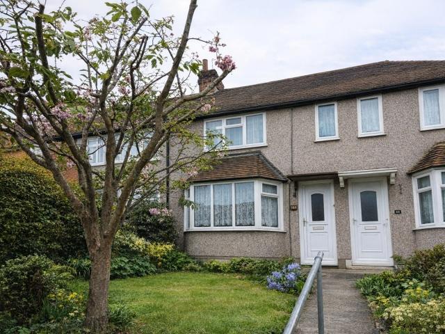 House for rent in Arley CP, Gun Hill