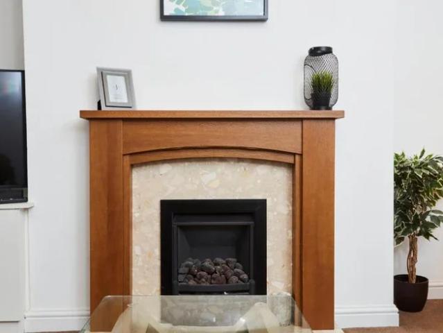 House for rent in New Town, Skipton