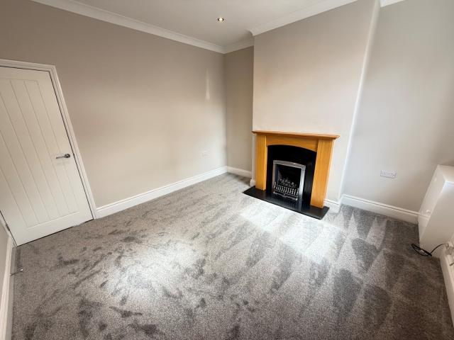 House for rent in Normanton and Altofts, Altofts