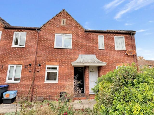 House for rent in Warminster, Wiltshire