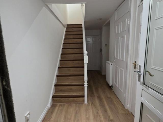 House for rent in Priest Down, Hampshire