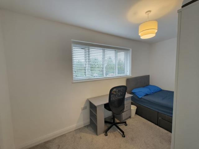 House for rent in Mere Green, Birmingham