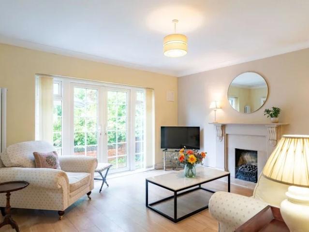 House for rent in Towcester, Northamptonshire