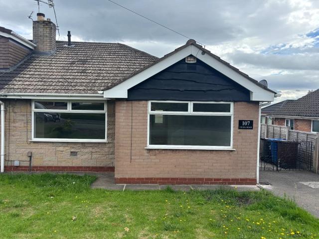 House for rent in Parr Bridge, Wigan