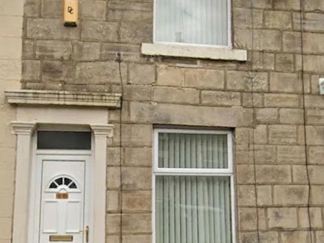 House for rent in Knowle Fold, Darwen