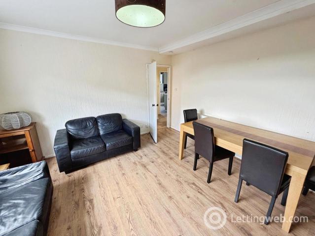 House for rent in Gilmerton, Scotland