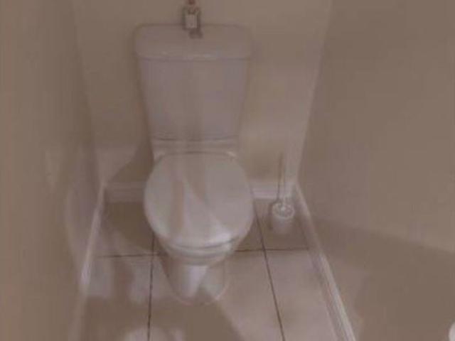 House for rent in Hockliffe, Bedfordshire