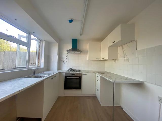 House for rent in Epping, Essex