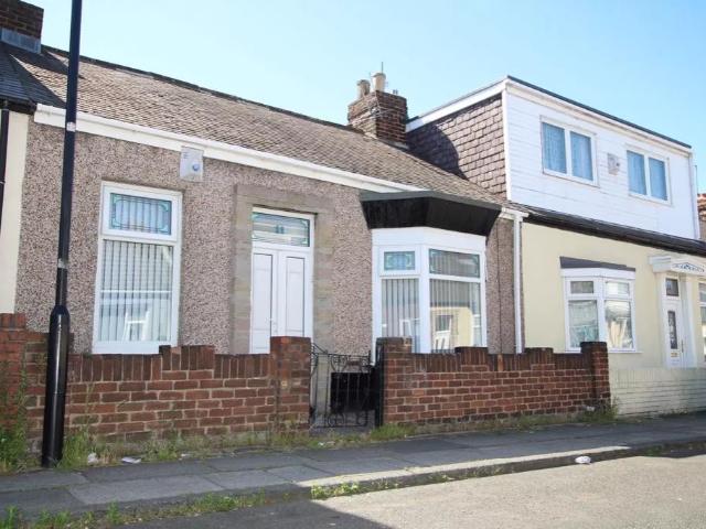 House for rent in Millfield, Tyne And Wear