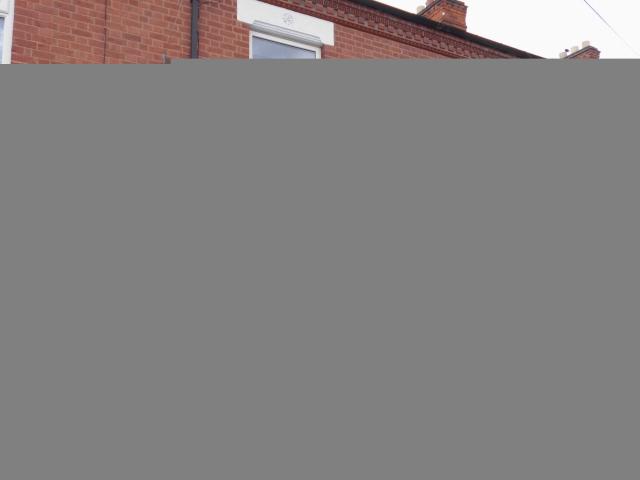 House for rent in Belgrave, Old Wharf
