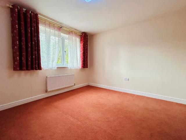 House for rent in Mickleover, East Midlands