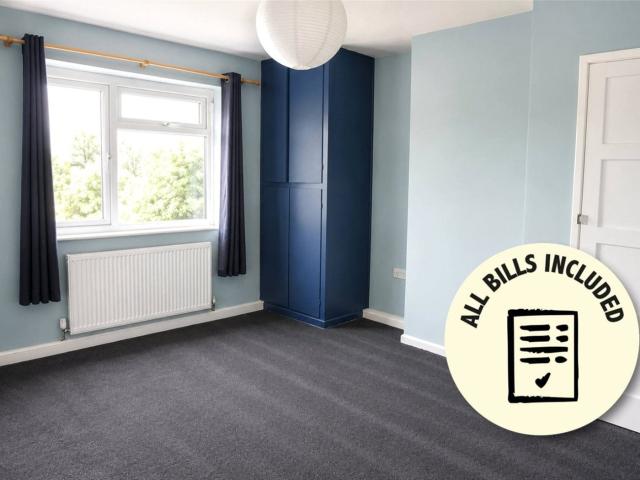 House for rent in Fishponds, Bristol