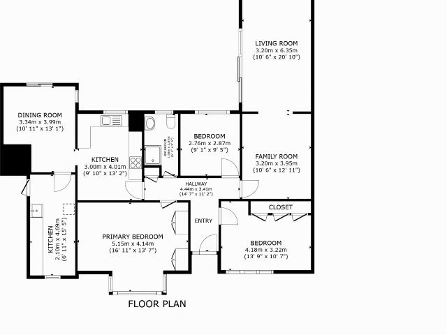 House for rent in Millerston, Waterfoot