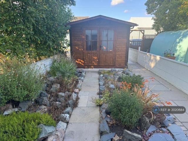 House for rent in Wales
