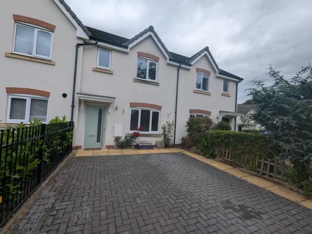 House for rent in Warrington