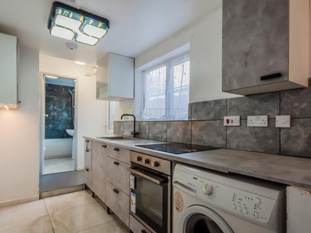 House for rent in Stirchley, Birmingham