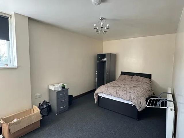 House for rent in Kitts Green, Isle Of Man