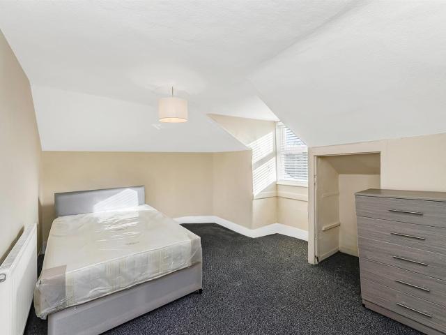House for rent in South Woodford, Greater London
