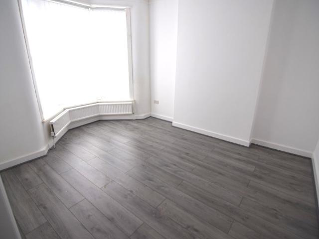House for rent in Marton, Blackpool