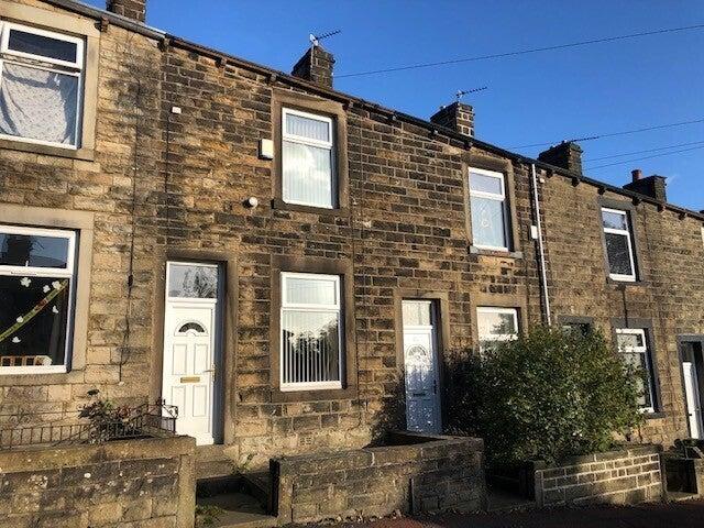 House for rent in Higherford, Lancashire
