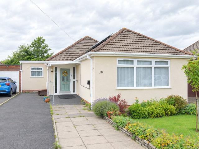 House for rent in Little Sutton, Ellesmere Port